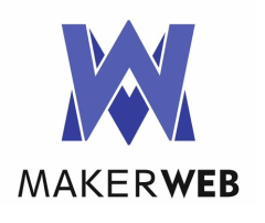 MakerWeb